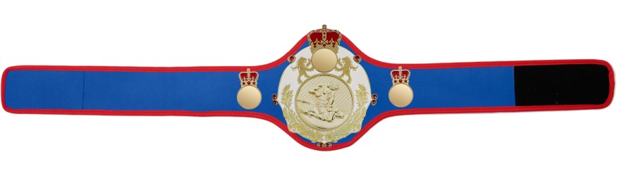QUEENSBURY PRO LEATHER MMA CHAMPIONSHIP BELT - QUEEN/W/G/MMAG - 10+ COLOURS QUEENSBURY PRO LEATHER MMA CHAMPIONSHIP BELT - QUEEN/W/G/MMAG - 10+ COLOURS